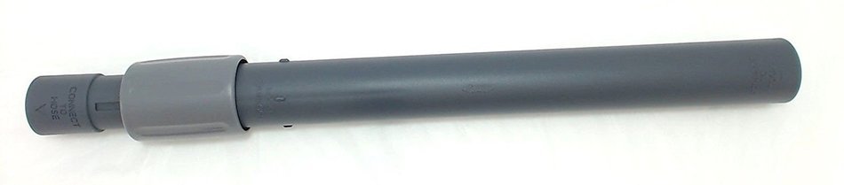 Bissell Attachment 5770 Healthy Home Wand