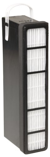 Fantom HEPA Filter for Fantom Thunder