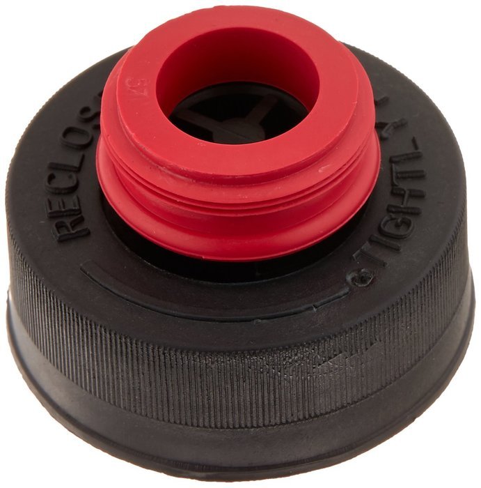 Bissell Tank 8920 8930 9500 2x 66Q4 73A5 Cap and Insert