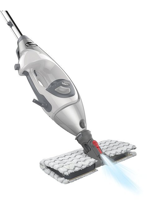 Shark Lift-Away Pro Steam Pocket Mop (S3973D) N2