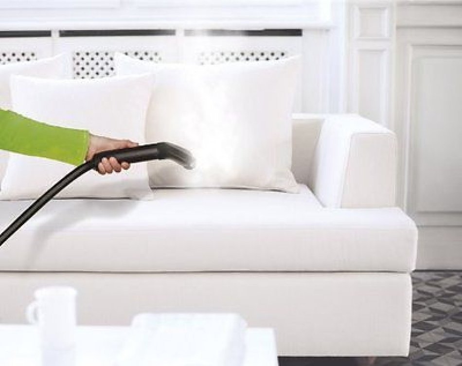 Fabric Garment Steamer, Standing Clothes Steamer N4