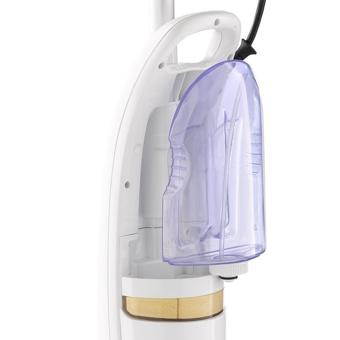 Reliable Steamboy Replacement Water Filter