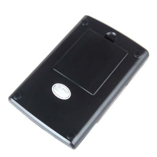 BestDealUSA New 0.01g 300g Digital Electronic Balance Weight Scale N4