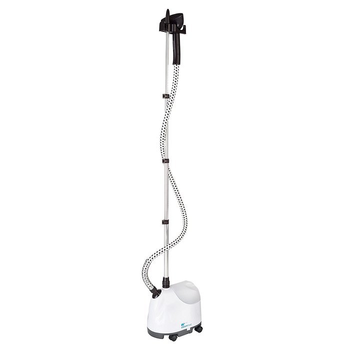 Steamfast SF-407 Fabric Steamer N7