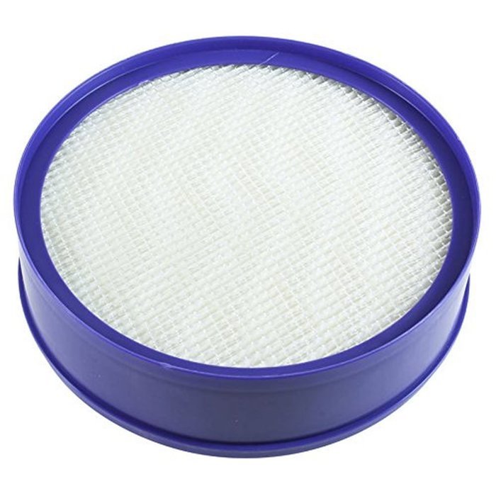 Dyson Dc27/28 Washable Post Filter 915916-03 N2