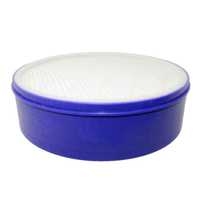 Dyson Dc27/28 Washable Post Filter 915916-03 N3