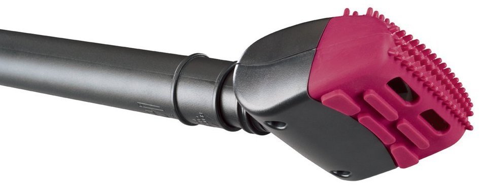 BISSELL Pet Inspired Pet Hair Vacuum Tools, 67V8 N3