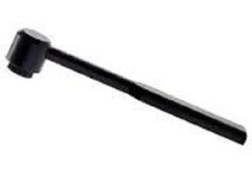Anti-Static Stylus cleaning brush