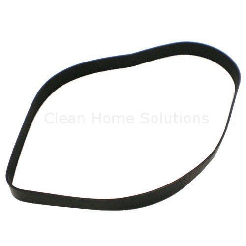 (Ship from USA) Genuine Bissell Vacuum Belt No. 203-1730 or 2031730 1 Belt