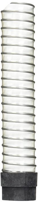 Dyson Hose, Lower Intake Dc17