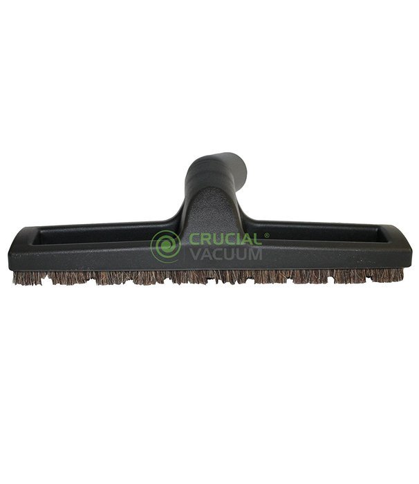 1 Miele Deluxe Hard Floor Brush, Fits All 35MM Vacuums, Designed & Engineered by Crucial Vacuum N3