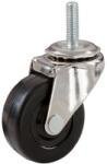 Threaded Stem Caster by Shepherd