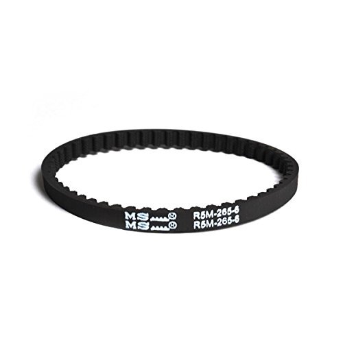EUREKA SANITAIRE AS1101, AS1104 UPRIGHT VACUUM CLEANER GEARED BELT # 83582