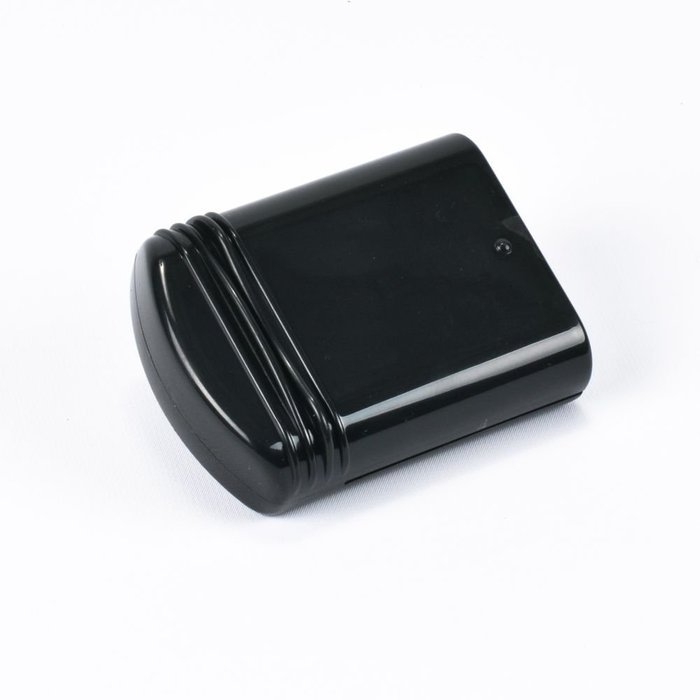 Eureka Battery Pack for Stick Vac