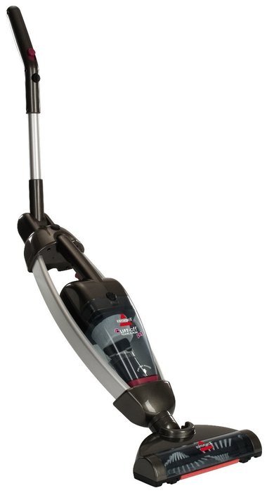 BISSELL Lift-Off Floors & More Pet - Cordless N6