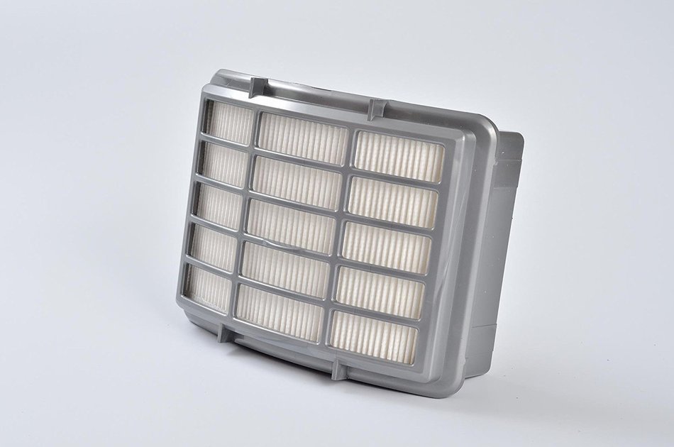 SHARK Type XHF350 HEPA filter for Shark Navigator Lift-Away vacuum models NV350, NV351, NV352, NV355, NV356, NV356E... N2