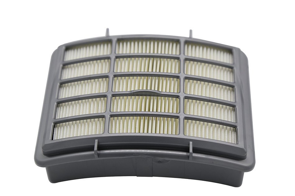 SHARK Type XHF350 HEPA filter for Shark Navigator Lift-Away vacuum models NV350, NV351, NV352, NV355, NV356, NV356E... N3