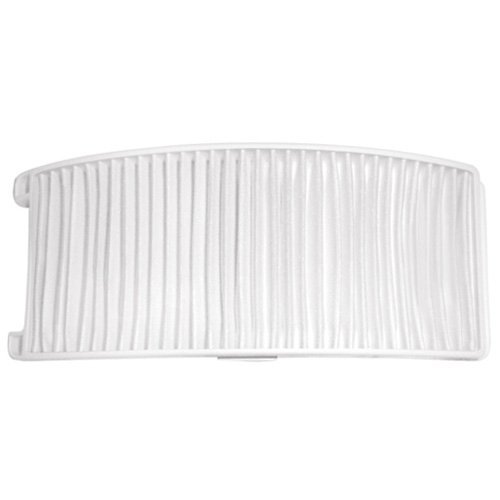 Bissell Style 12 Replacement Exhaust Filter Fits Bissell Powerforce Turbo & Bissell Style 12 Vacuums, Compare...