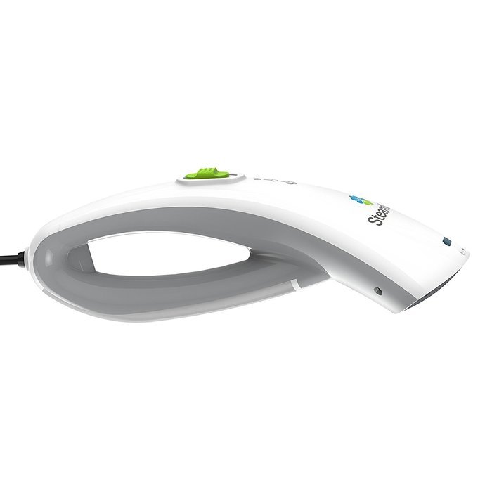 Steamfast SF-450 Handheld Fabric Steamer N4