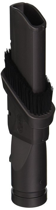 Dyson Combination Tool, Dc28