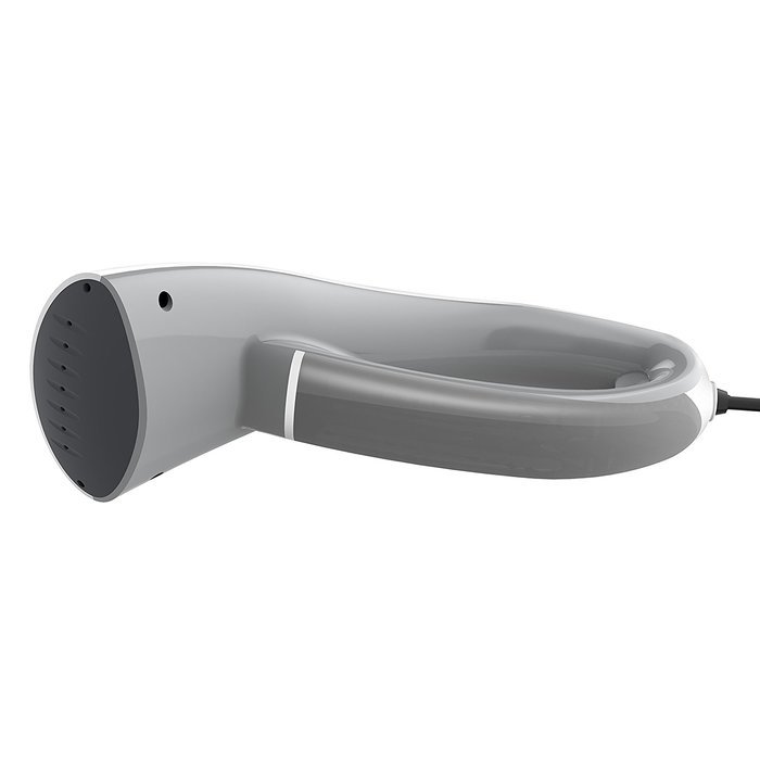 Steamfast SF-450 Handheld Fabric Steamer N5