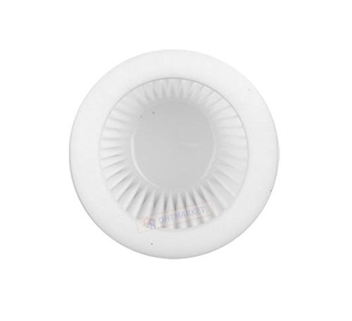 Bosch HEPA filter for GAS18V-LI Professional Vacuum Cleaner N2