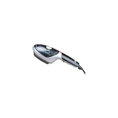 Smartek USA Powerful 800W Steam Brush