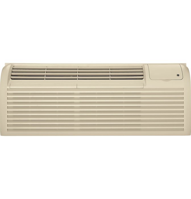 GE Zoneline AZ41E12DAB PTAC Air Conditioner