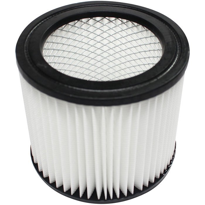 2-Pack Replacement Shop-Vac Hardware Store Wet/Dry Vac H87S550A Vacuum Cartridge Filter - Compatible Shop-Vac... N5