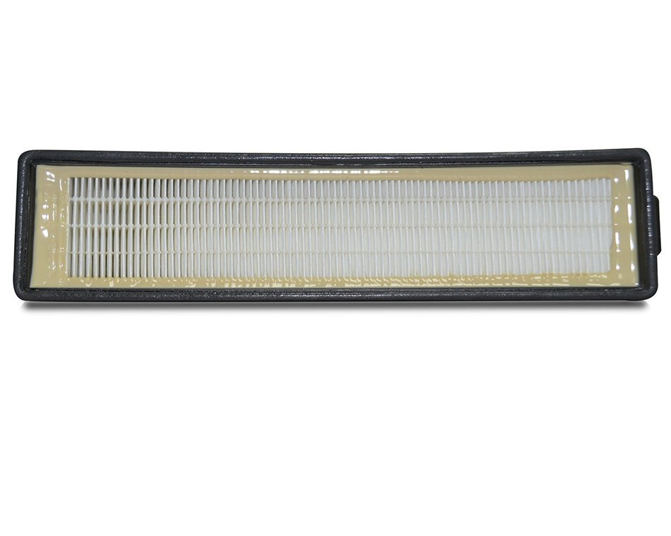 Bissell Style 15 HEPA Filter by ZVac Replaces 3282, 203-6937, 2036937, 011120006223, 0-11120-00622-3