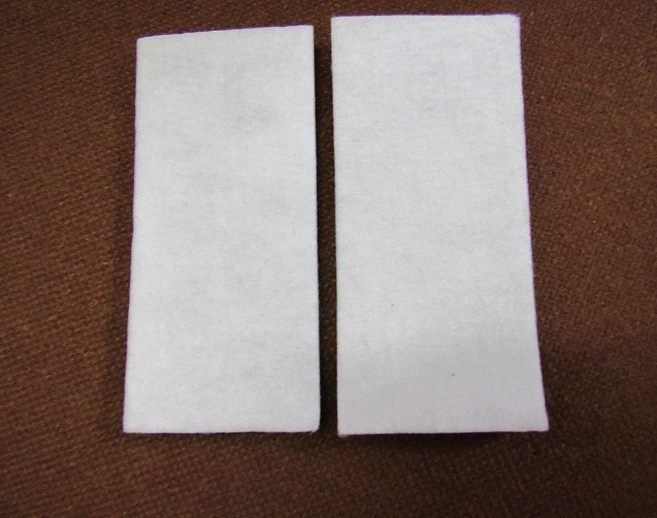 2 Kenmore CF-2 Filter: Kenmore Progressive, 86884 Chamber Replacement Filter N4