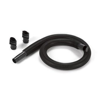 SHOP VAC 4 foot x 1.25 inch h