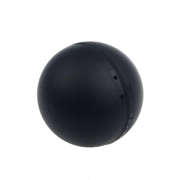 Susenstone&reg; Automatic Rolling Ball Electric Cleaner, Mini Sweeping Robot N4