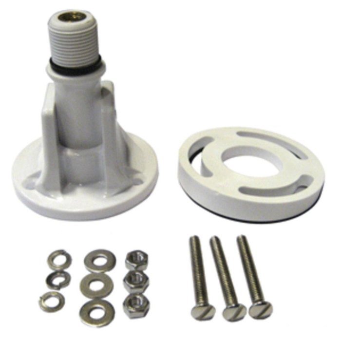 Shakespeare 495B Lift - and - Lay Mount consumer electronics