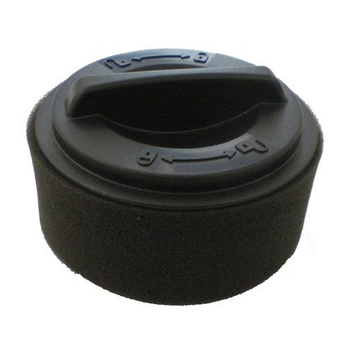 2 X Bissell Vacuum Inner/Outer Circular Filter Assembly for Model 23T7, 2037593