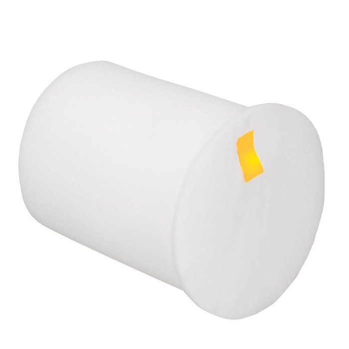 I-clean Replacement HEPA, Foam & Felt Filters for Shark NV650, NV651, NV652, NV750, NV751, NV752, NV753 Part #... N4