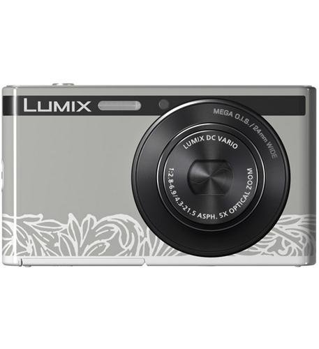 Panasonic XS1 Camera N3