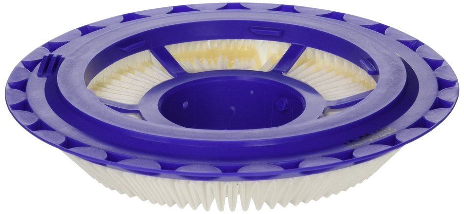 Dyson Filter, Dc41 Dc65 Post Hepa