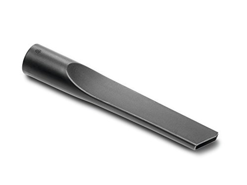 Fein CREVICE NOZZLE Crevice Nozzle