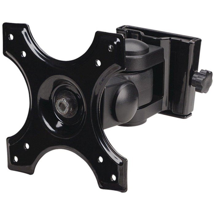 MANHATTAN 432351 Monitor Wall Mount consumer electronics