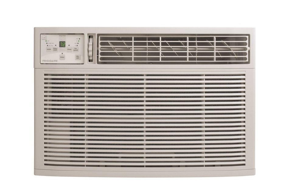Frigidaire FRA064ZU1