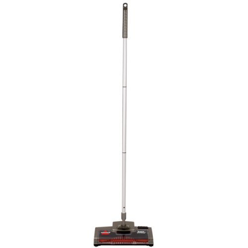 Bissell 15D1 Easy Sweep Cordless Rechargeable Sweeper N3