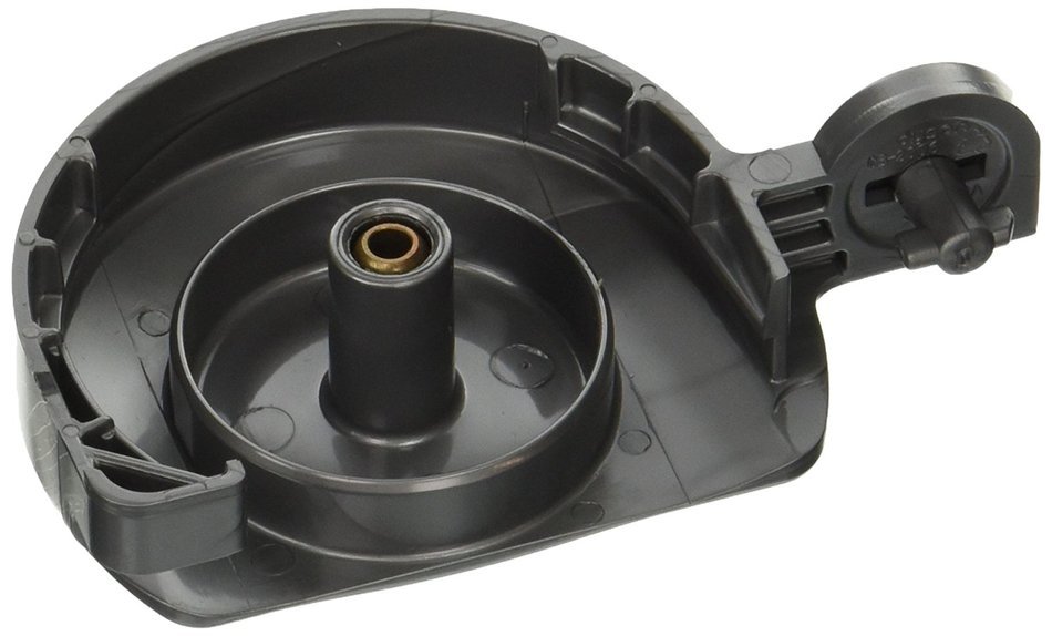 Dyson End Cap, Right Dc15 N2