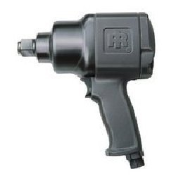 Ingersoll-Rand 2171XP Ultra Duty 1-Inch Pnuematic Impact Wrench by Ingersoll-Rand