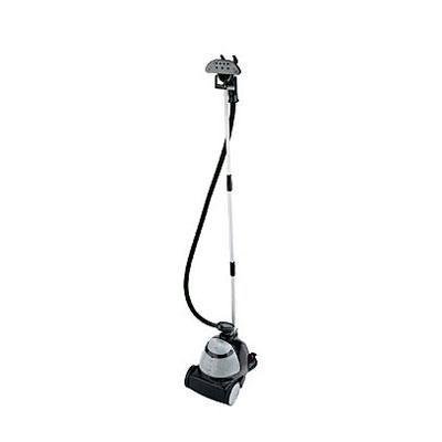 New Conair Conair Gs7r Compact Fabric Steamer 1200 Watts 55-Ounce Water Tank Ul Listed