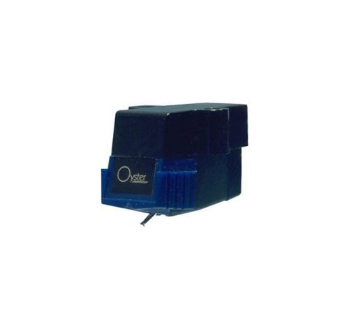 Sumiko - Oyster MM Cartridge