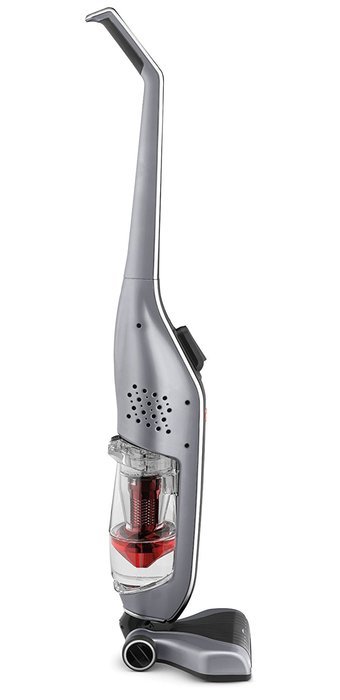 Hoover Linx BH50010 Cordless Stick Vacuum Cleaner, N12