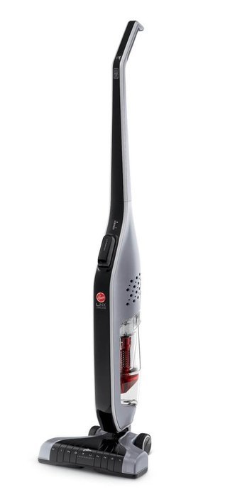 Hoover Linx BH50010 Cordless Stick Vacuum Cleaner, N13