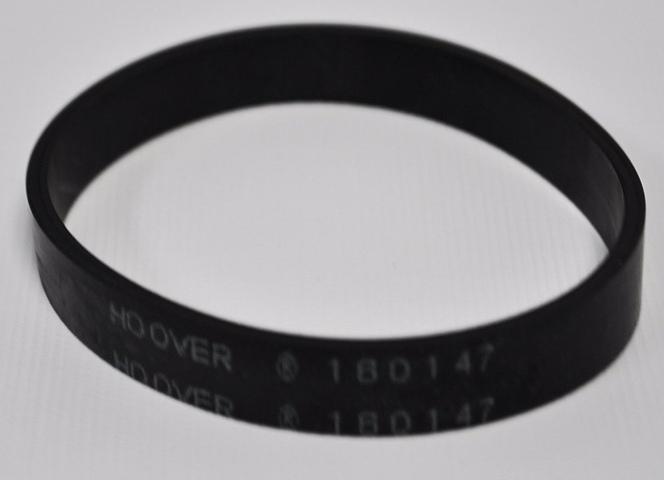 Hoover Concept/Dialamatic Flat Power Drive Belt 160147