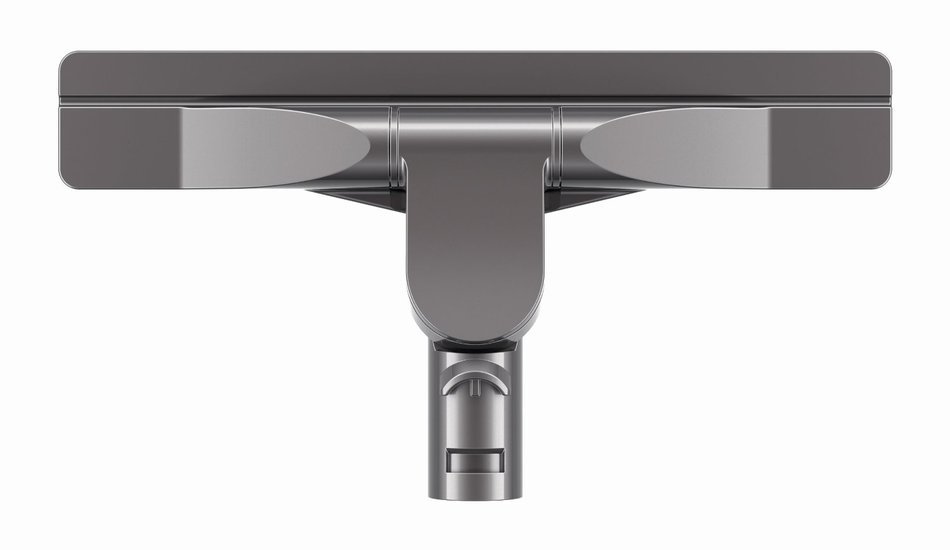 Dyson 920018-04 Flexible Vacuum Cleaner Accessory Head for Parquet N4